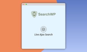 SearchWP-Live-Ajax-Search