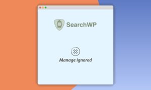 SearchWP-Manage-Ignored