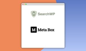 SearchWP-Meta-Box-Integration