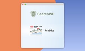 SearchWP-Metrics