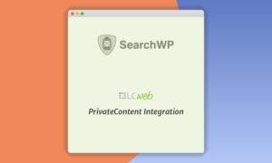 SearchWP-PrivateContent-Integration
