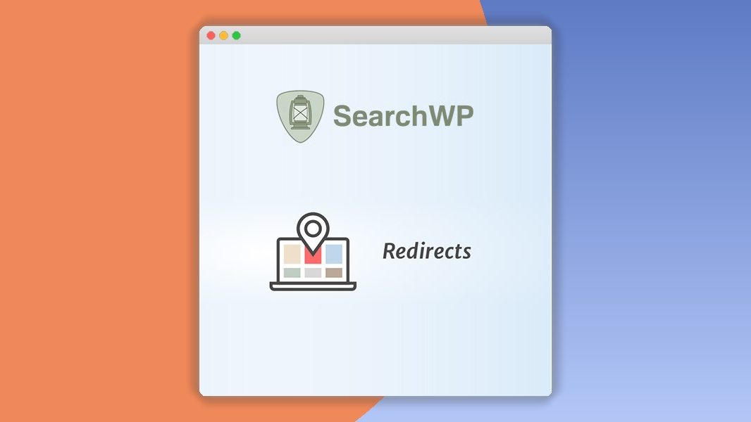 SearchWP Redirects 1.5.0