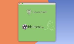 SearchWP-bbPress-Integration