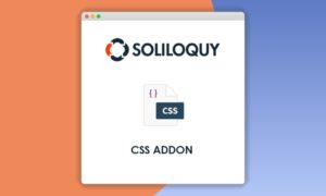 Soliloquy-CSS-Addon