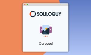 Soliloquy-Carousel-Addon