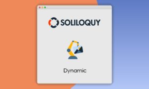 Soliloquy-Dynamic-Addon