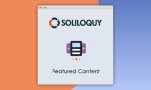 Soliloquy-Featured-Content-Addon