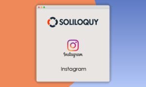 Soliloquy-Instagram-Addon