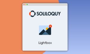 Soliloquy-Lightbox-Addon