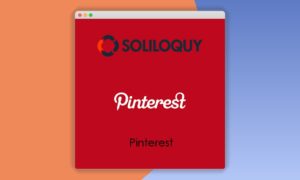 Soliloquy-Pinterest-Addon