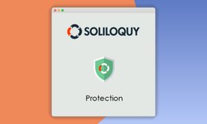 Soliloquy-Protection-Addon