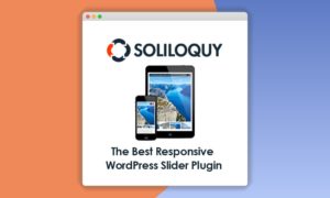Soliloquy-Responsive-WordPress-Slider-Plugin