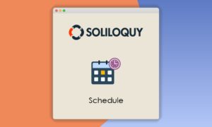 Soliloquy-Schedule-Addon