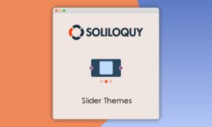 Soliloquy-Slider-Themes-Addon