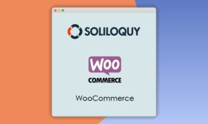 Soliloquy-WooCommerce-Addon