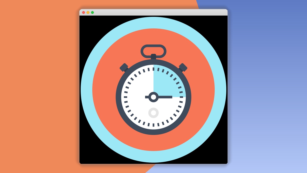 Paid Memberships Pro – Subscription Delays Add On 0.5.7