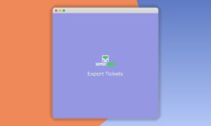 SupportCandy-Export-Ticket