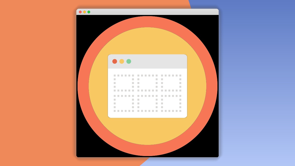 Paid Memberships Pro – Table Layout Plugin Pages .1 .1