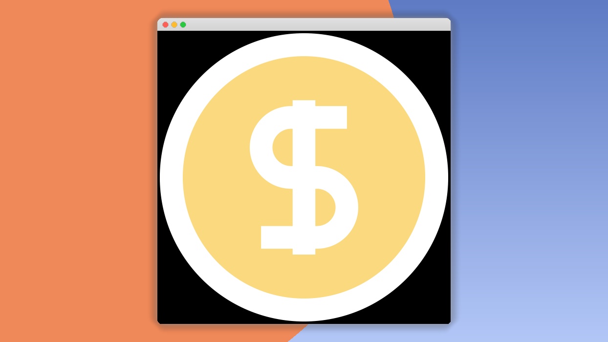 Paid Memberships Pro – Variable Pricing Add On 0.4.5
