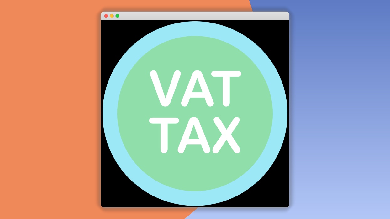 Paid Memberships Pro – VAT Tax 0.8.2