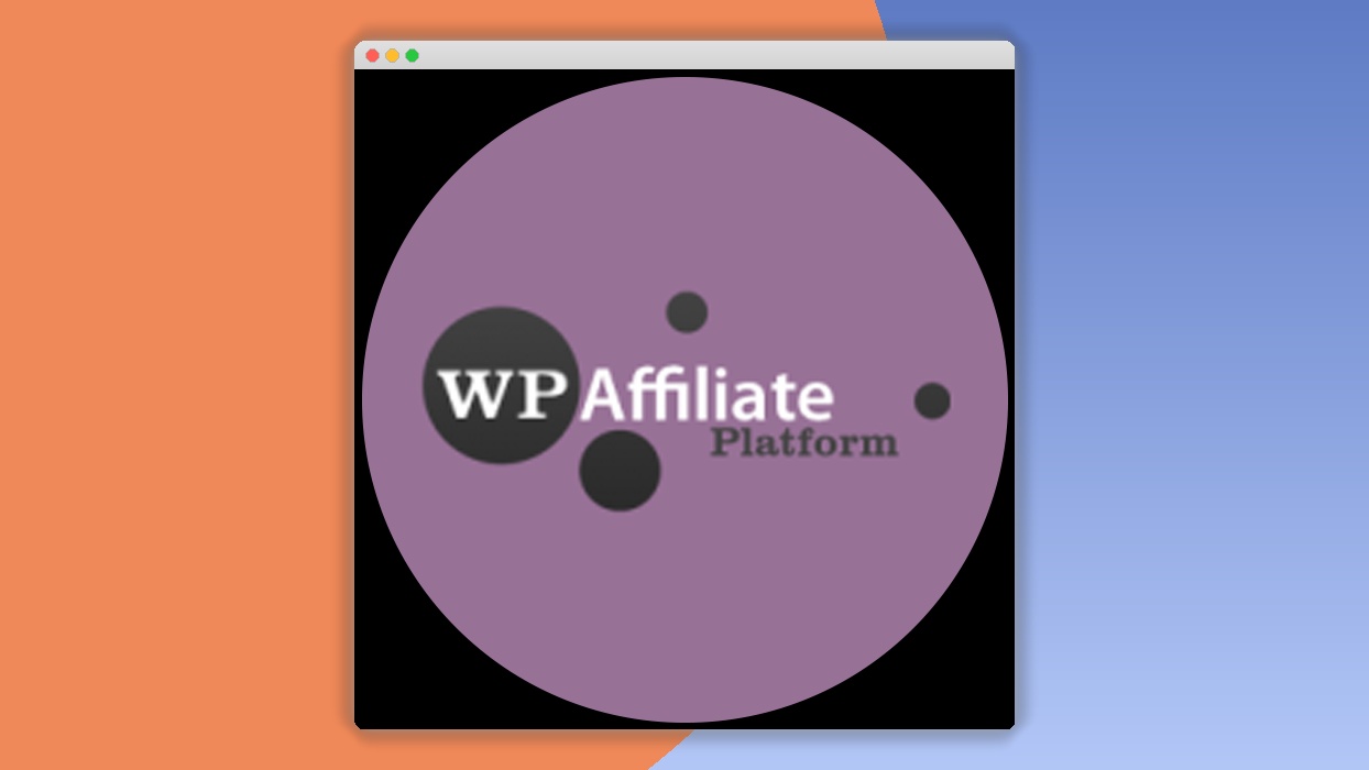 Paid Memberships Pro – WP Affiliate Platform 1.7.2
