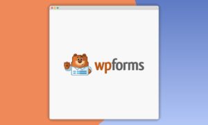 WPForms-4