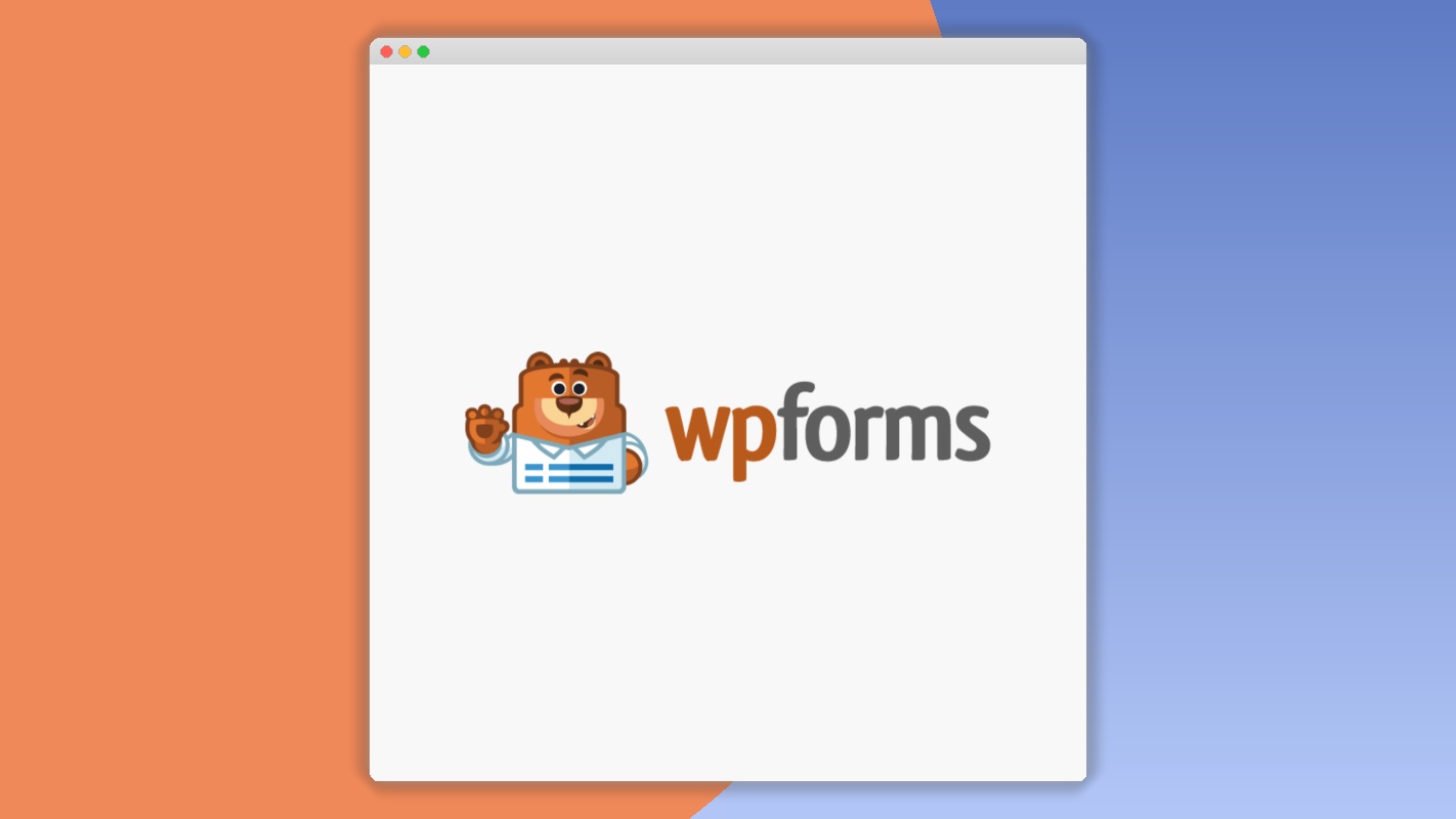 WPForms Form Pages Addon 1.10.0