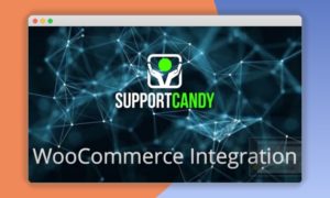 WooCommerce-Integration-–-SupportCandy
