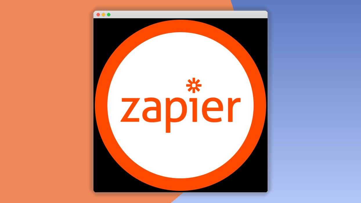 Paid Memberships Pro – Zapier Add On 1.2.4