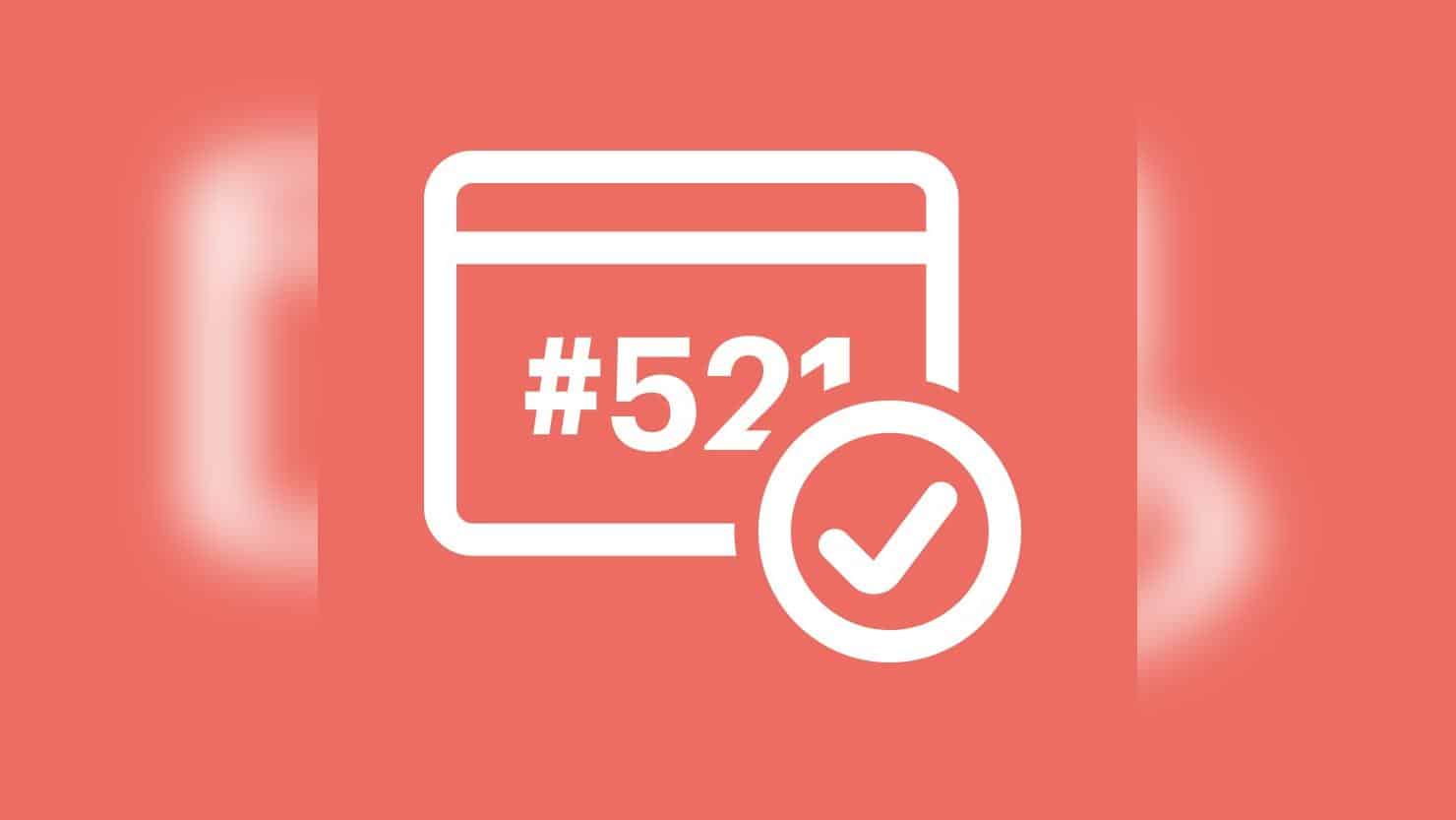 AffiliateWP – Starting Affiliate ID 1.2