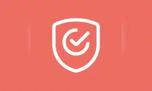 AffiliateWP – Fraud Prevention