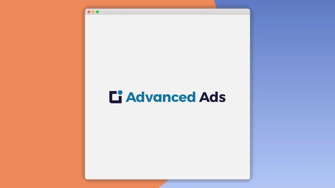 Advanced Ads Pro 3.0.4