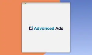 advanced-ads-7
