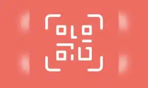 AffiliateWP – Affiliate QR Codes