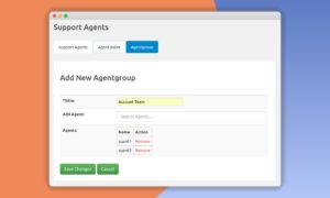 agentgroups