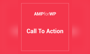AMP CTA