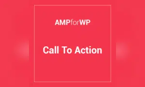 AMP CTA