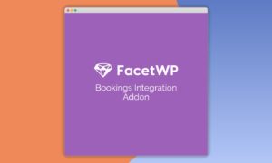 facetwp-bookings-integration-addon-2