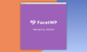 facetwp-hierarchy-addon-1