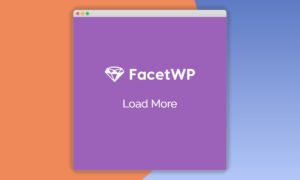 facetwp-load-more-1