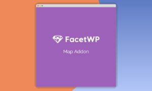 facetwp-map-addon-1