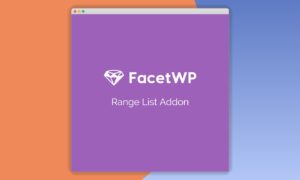 facetwp-range-list-addon-1
