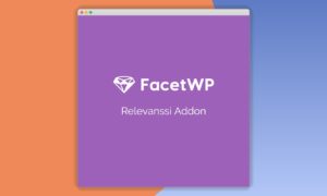 facetwp-relevanssi-addon-1