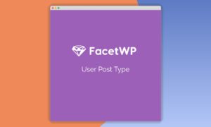 facetwp-user-post-type-1