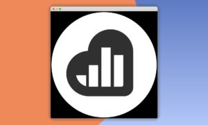kissmetrics