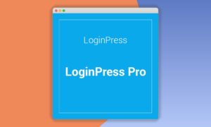 loginpress-LoginPress-Pro