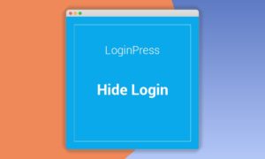 loginpress-hide-login