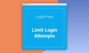 loginpress-limit-login-attempts