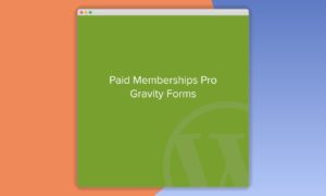 pmp-gravity-forms