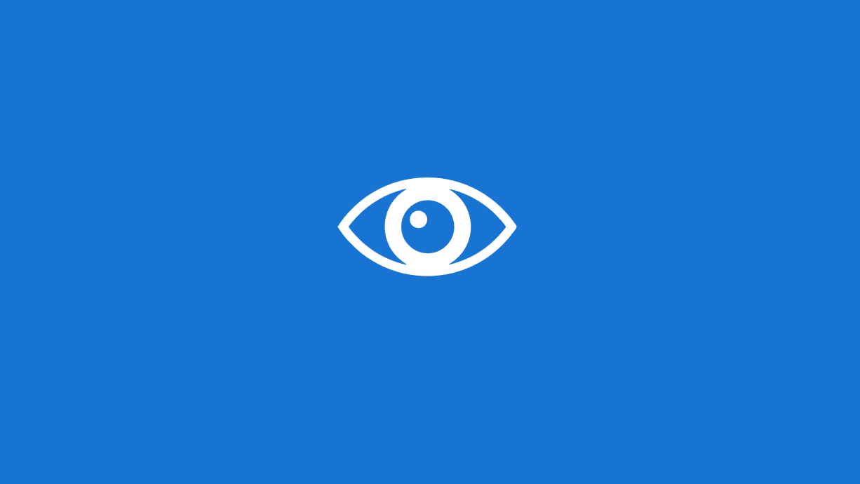 Post Views for AMP 1.0.6